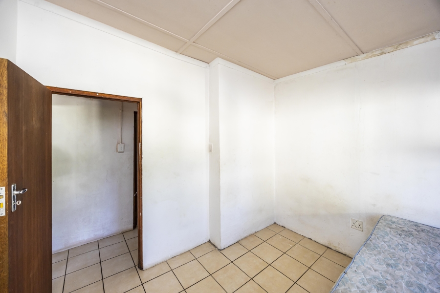 11 Bedroom Property for Sale in Gonubie North Eastern Cape